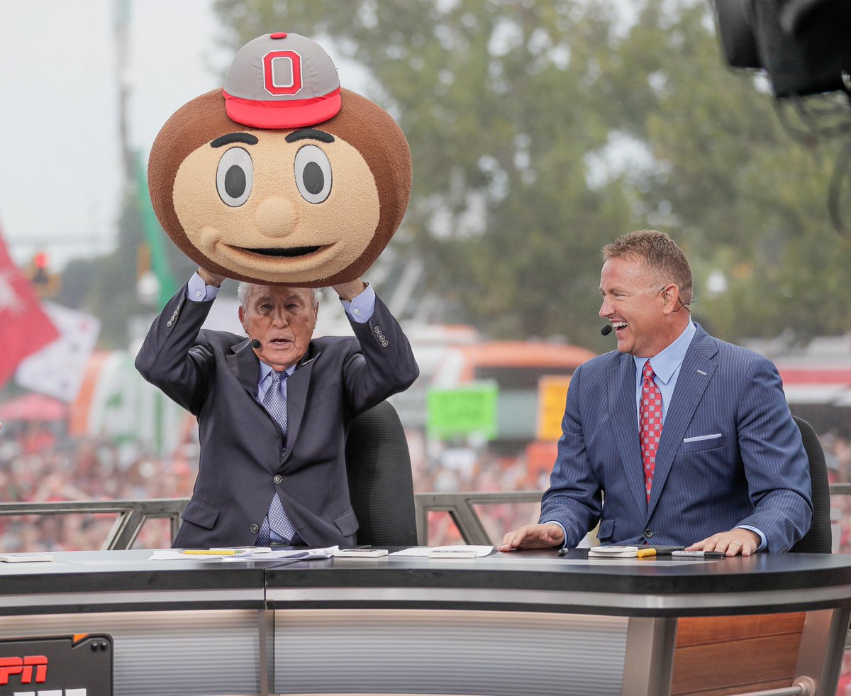 keegan_gupta's tweet photo. @espn https://t.co/pc4Iwdoy0I