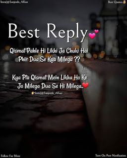 Alia Bibi (@bibialia567) on Twitter photo 
