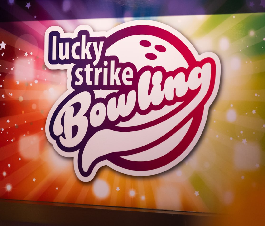 ZzZz... psst Hey Dreamers! 🌙 💤

Reminder: RFR Bowling Night is rolling in on May 3rd at Hotel Zuiderduin! 🎳 We’re taking over Lucky Strike Bowling for a chill night of strikes &amp; vibes.

Tickets: reffurence.com &gt; Login &gt; Buy Tickets &gt; Bowling May 2025