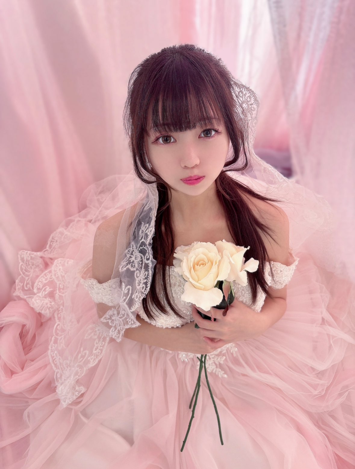 咲良春花 (@0418haruharu) / X 咲良春花 (@0418haruharu) / X