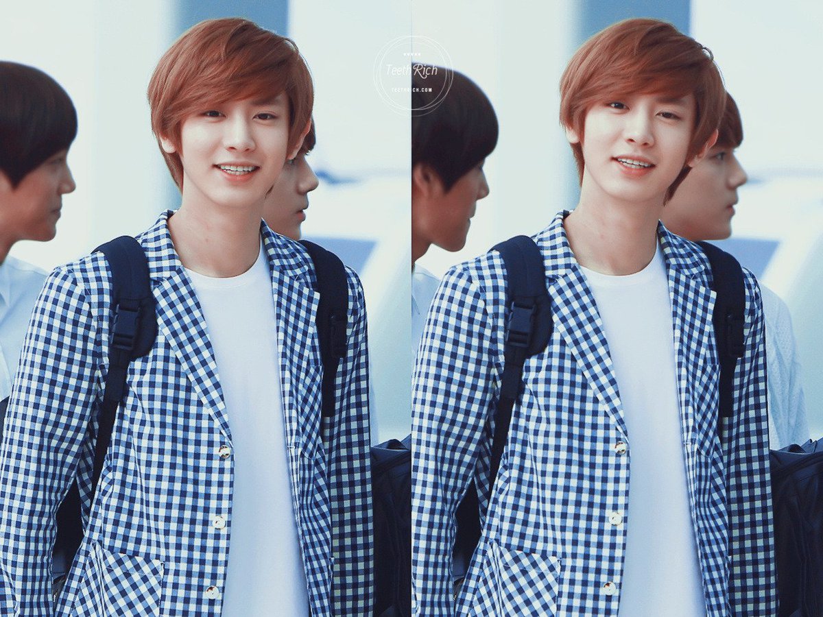 Airport 

120609 🔙

#CHANYEOL #찬열 #灿烈