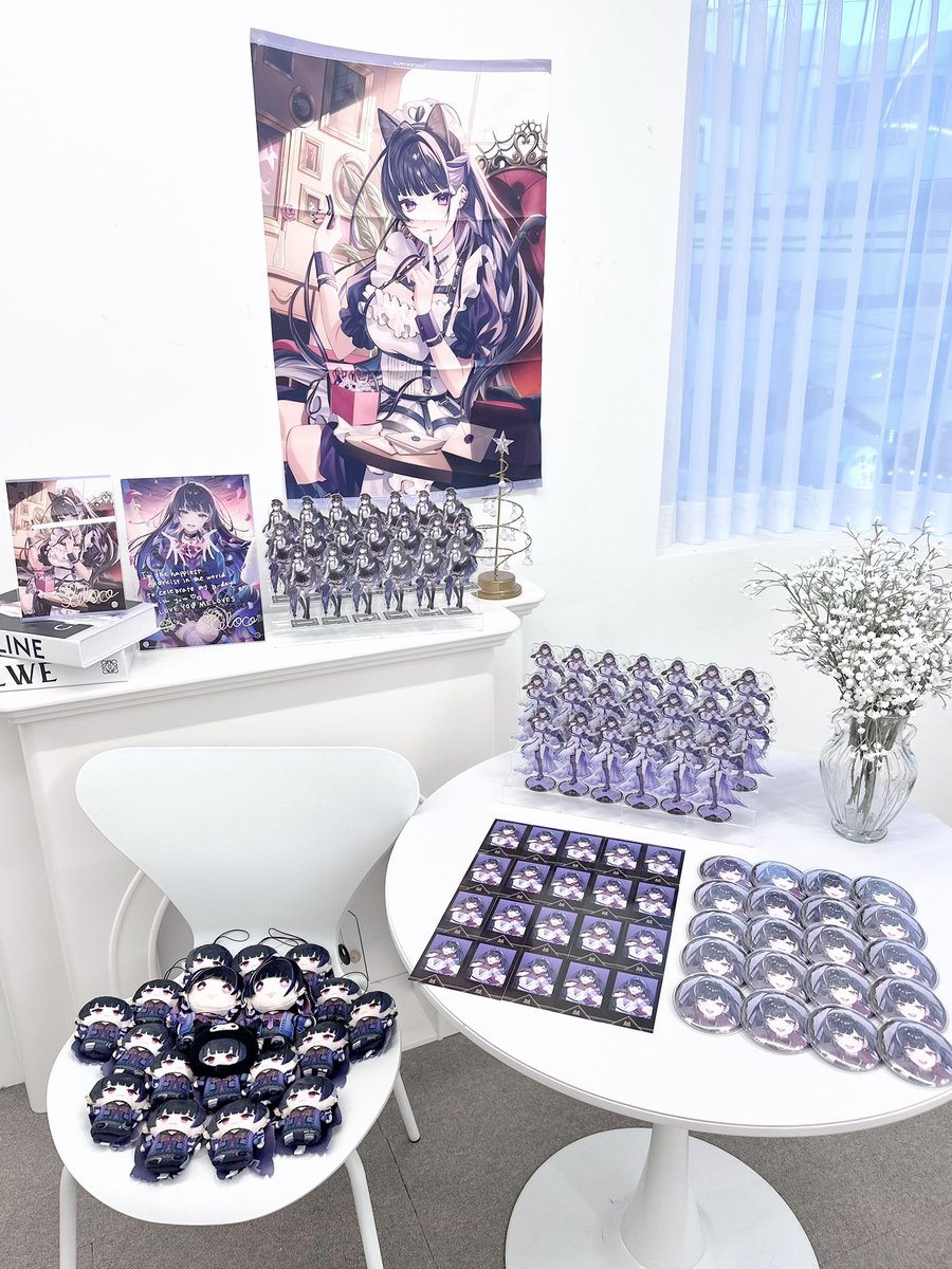 :¨ ·.· ¨:
 `· . ꔫ 𝟓𝟎𝟎 日 ❤︎ ✩.*˚
#MelocoKyoran