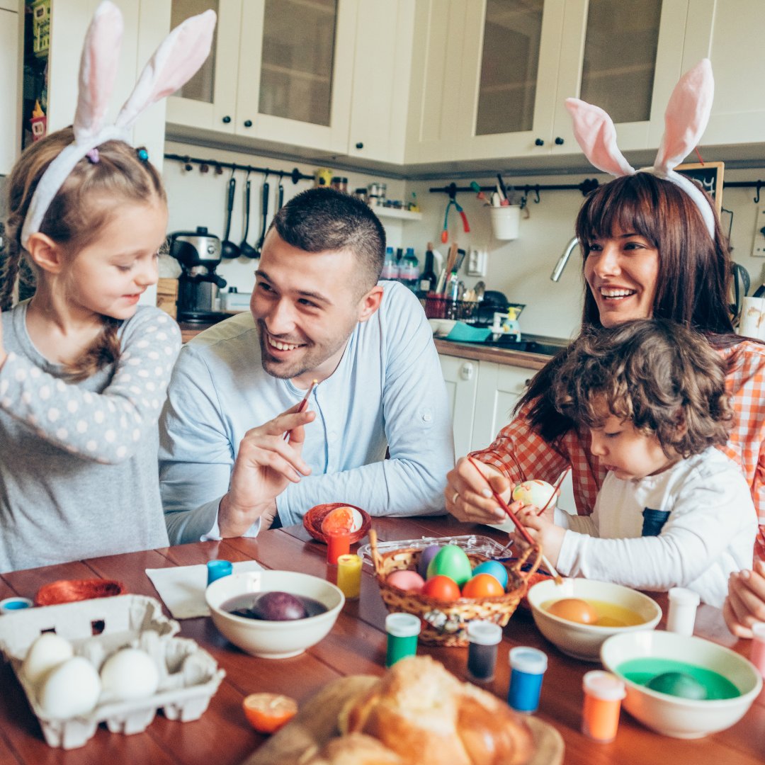 DANTON HR tweet media