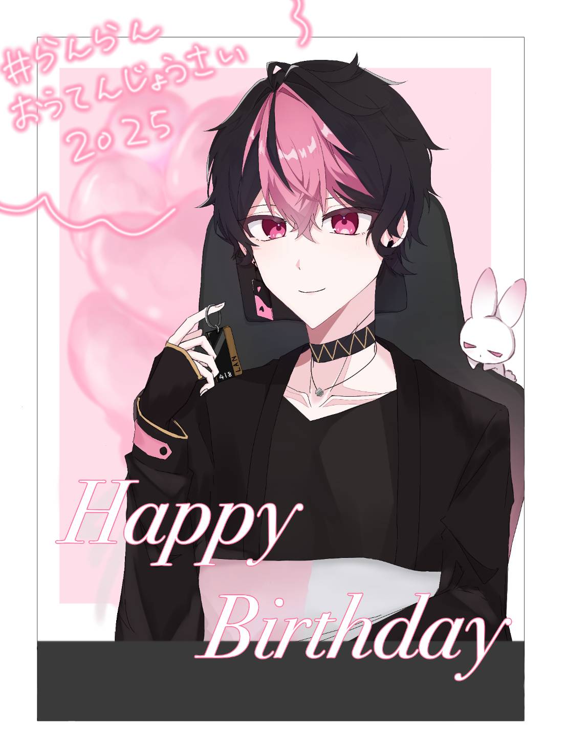Yuu. (@Yuu117_u2) / X