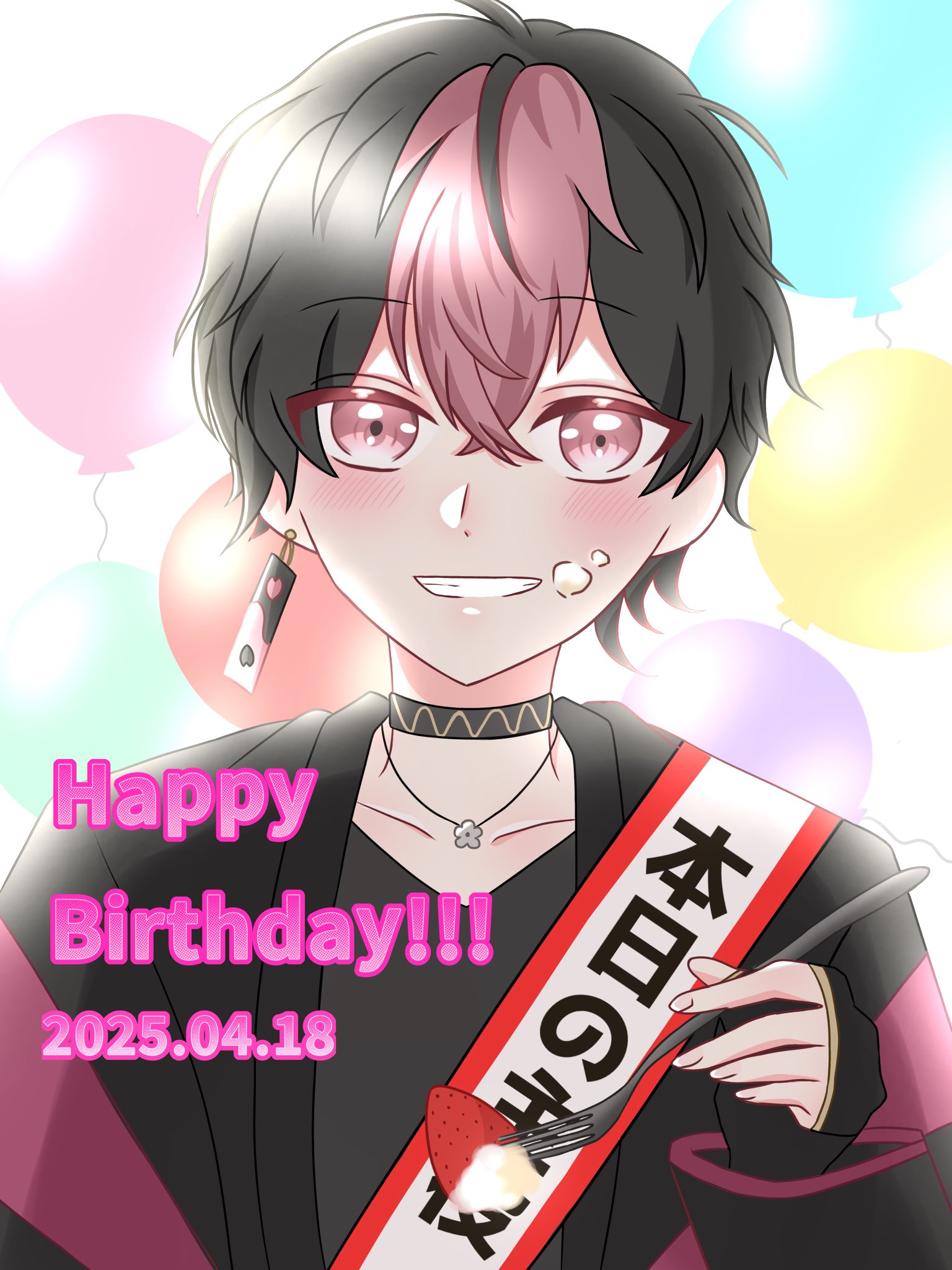 𝓢𝓱𝓲𝓸𝓻𝓲 (@shiori__lala) / X 𝓢𝓱𝓲𝓸𝓻𝓲 (@shiori__lala) / X