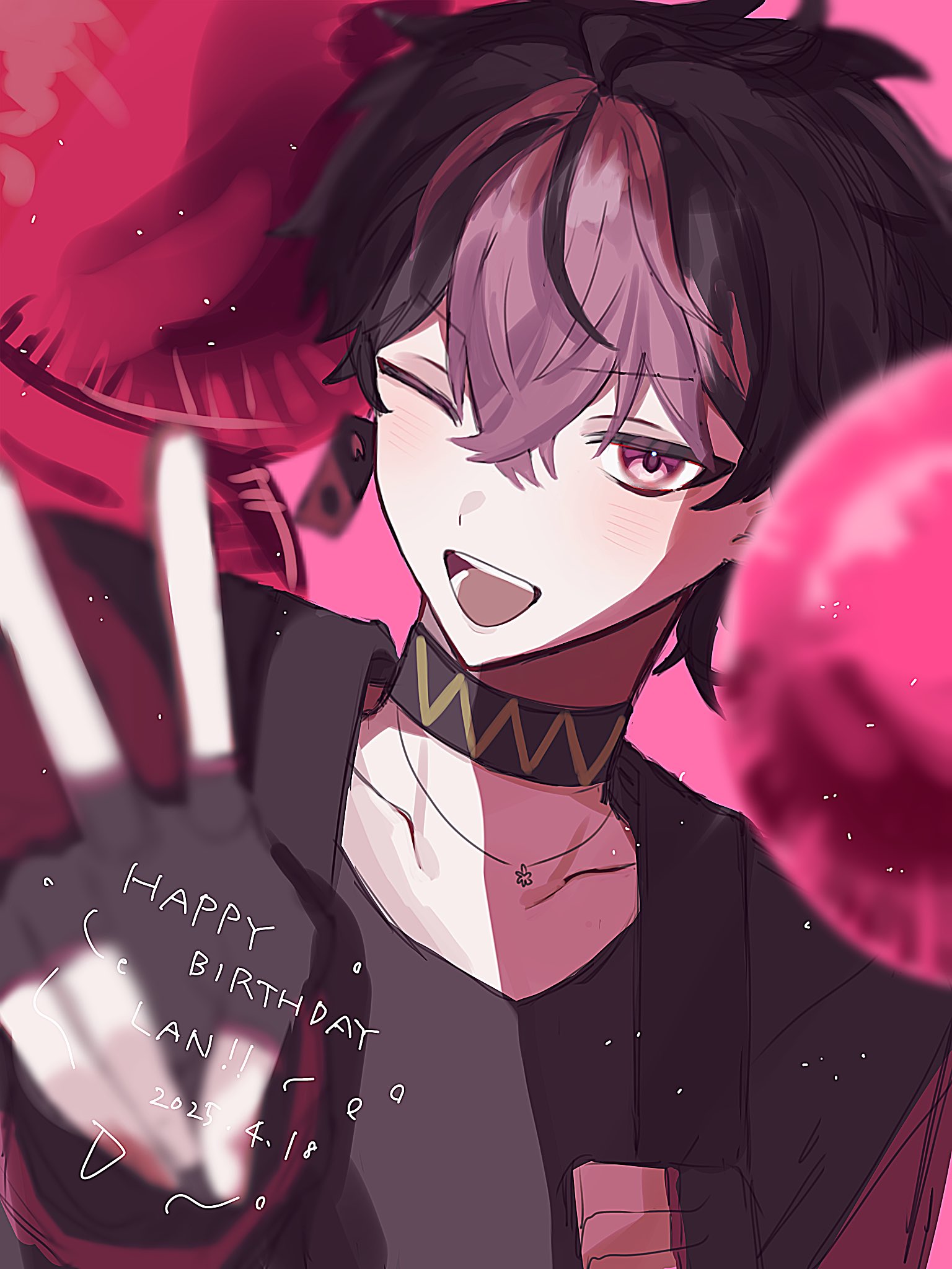 ゆ (@hell0022sub) / X