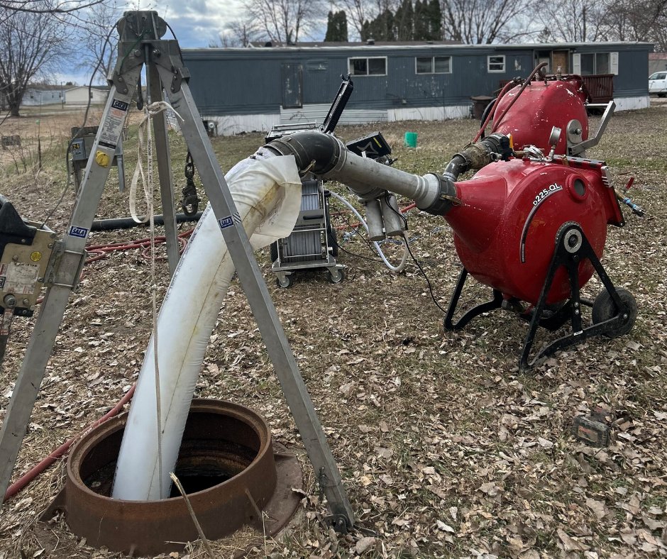 Ellingson tweet media