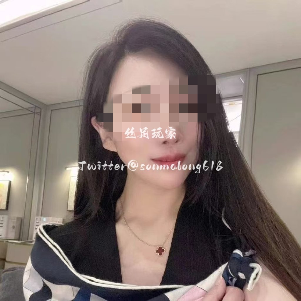 170气质御姐，朋友⭕的端庄，推特上的浪荡，坐标0755，有兴趣可以私信介绍，有🚪 https://t.co/XVN5zS8okO
