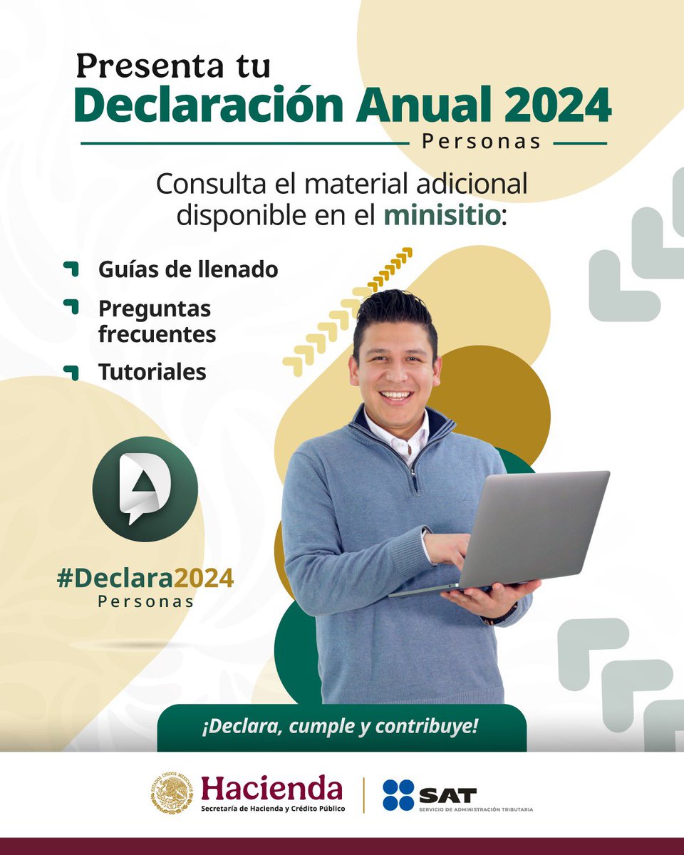 SATMX tweet media