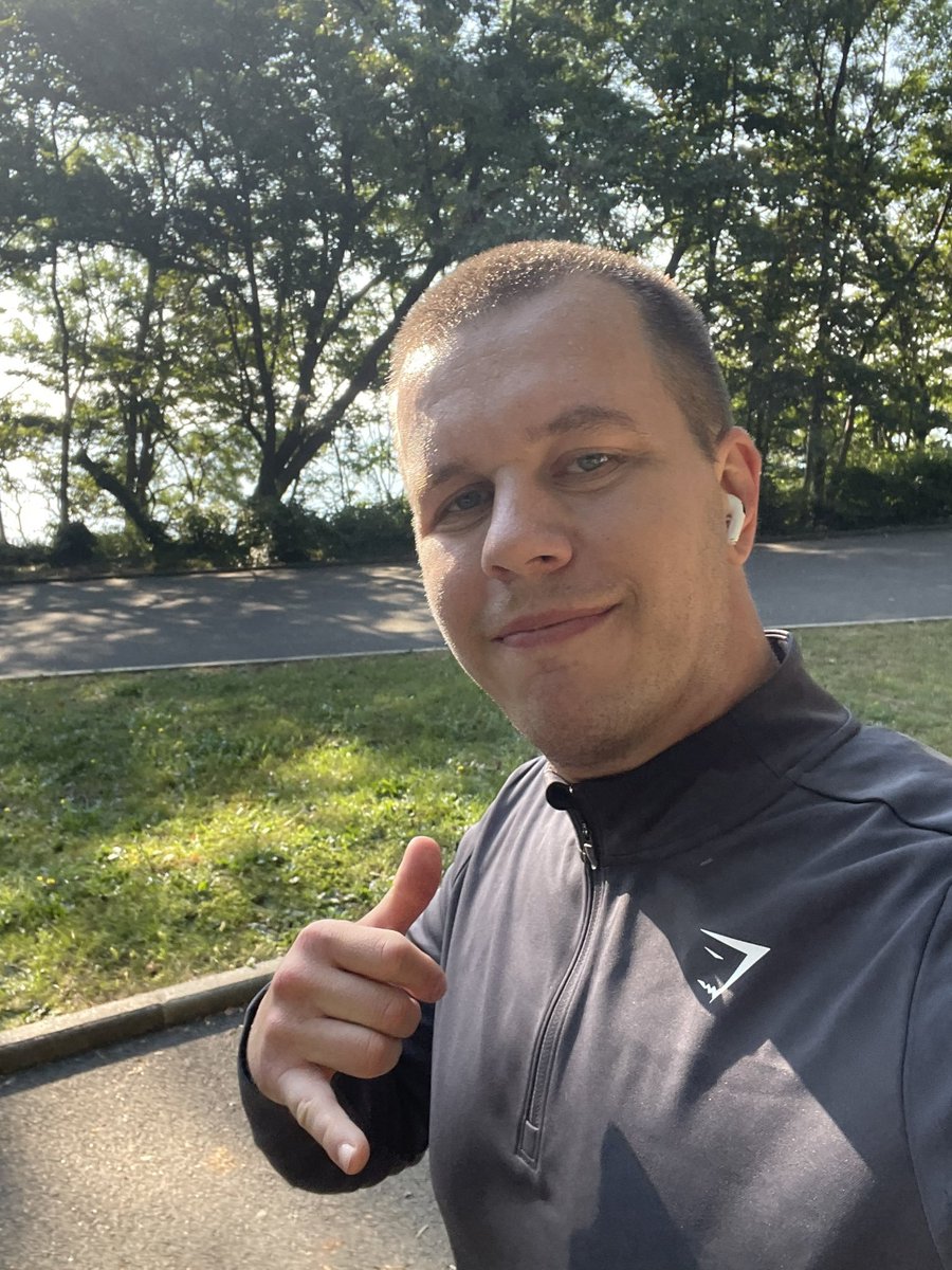 Denislav Jeliazkov tweet media