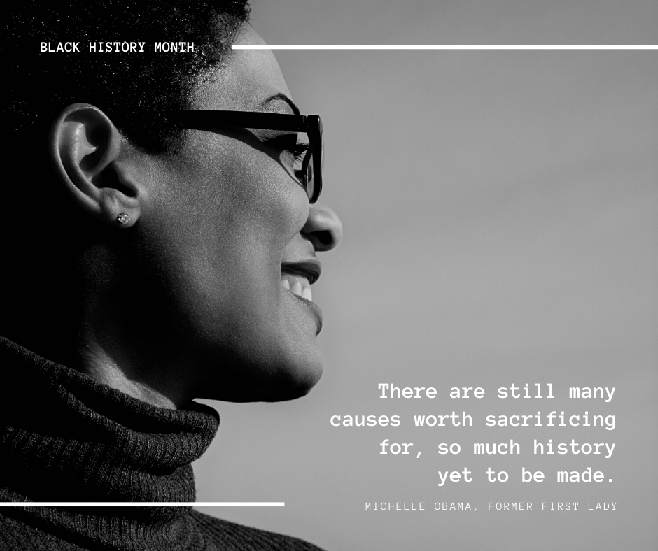 PhxAbse's tweet photo. #AboutTheWork #LetsMakeHistory
 #ConnectAndGrow #PhoenixABSE #PhxABSE #BlackHistoryMonth #BlackEducators #BlackTeachers https://t.co/MDRSjEV6yr