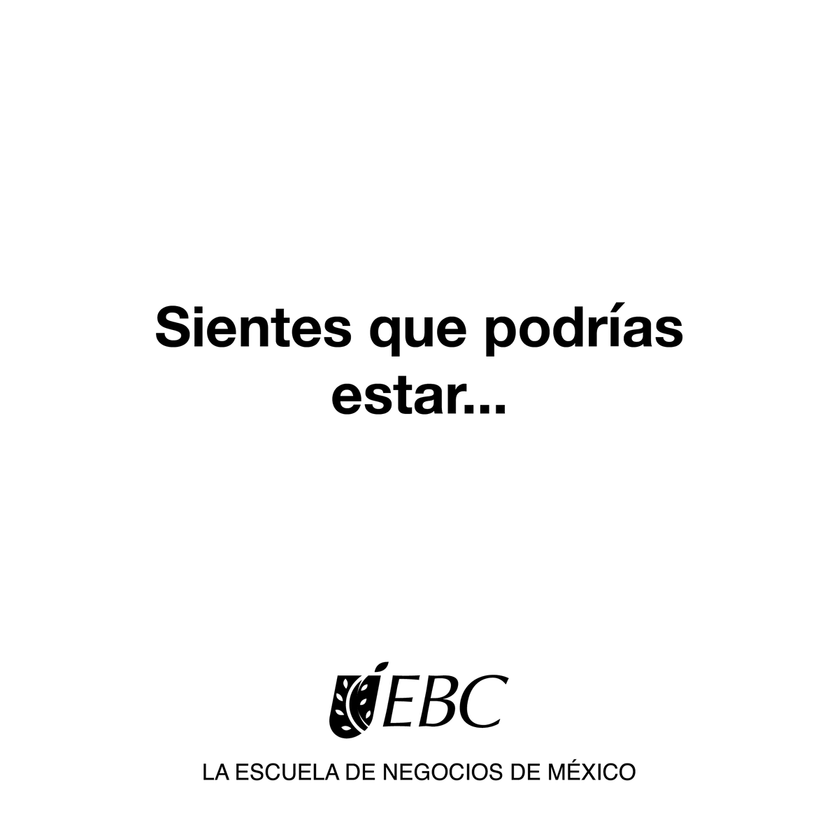 LaEBC's tweet photo. ¿Tienes dudas sobre la Licenciatura en Contaduría? ¡Escríbenos y descubre más! 📩
#SomosEBC #Licenciatura #Admisiones2025 #ElegirCarrera #QuéEstudiar https://t.co/3nrOHVuerH