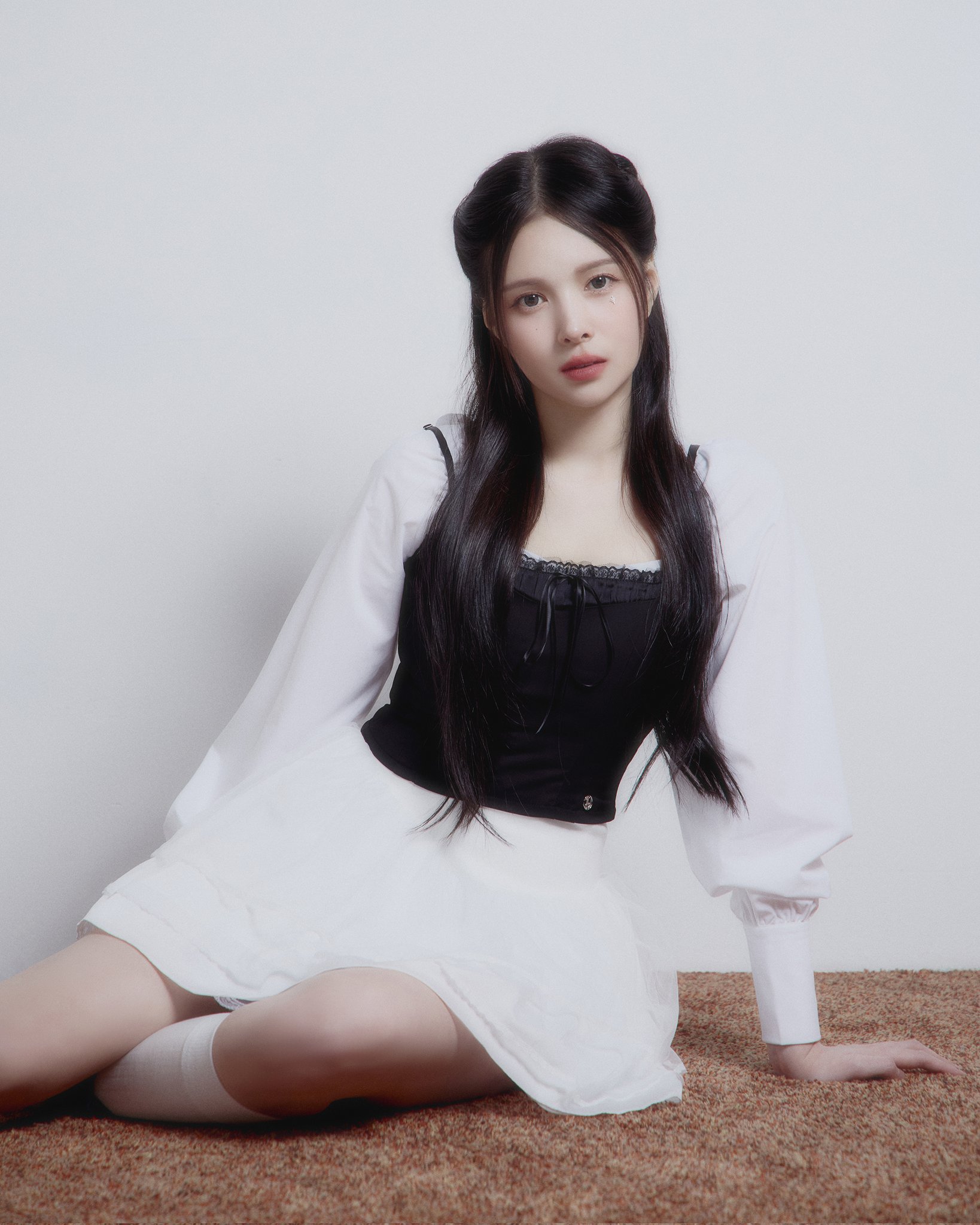 GovtwNrbIAAFSgr?format=jpg&name=large