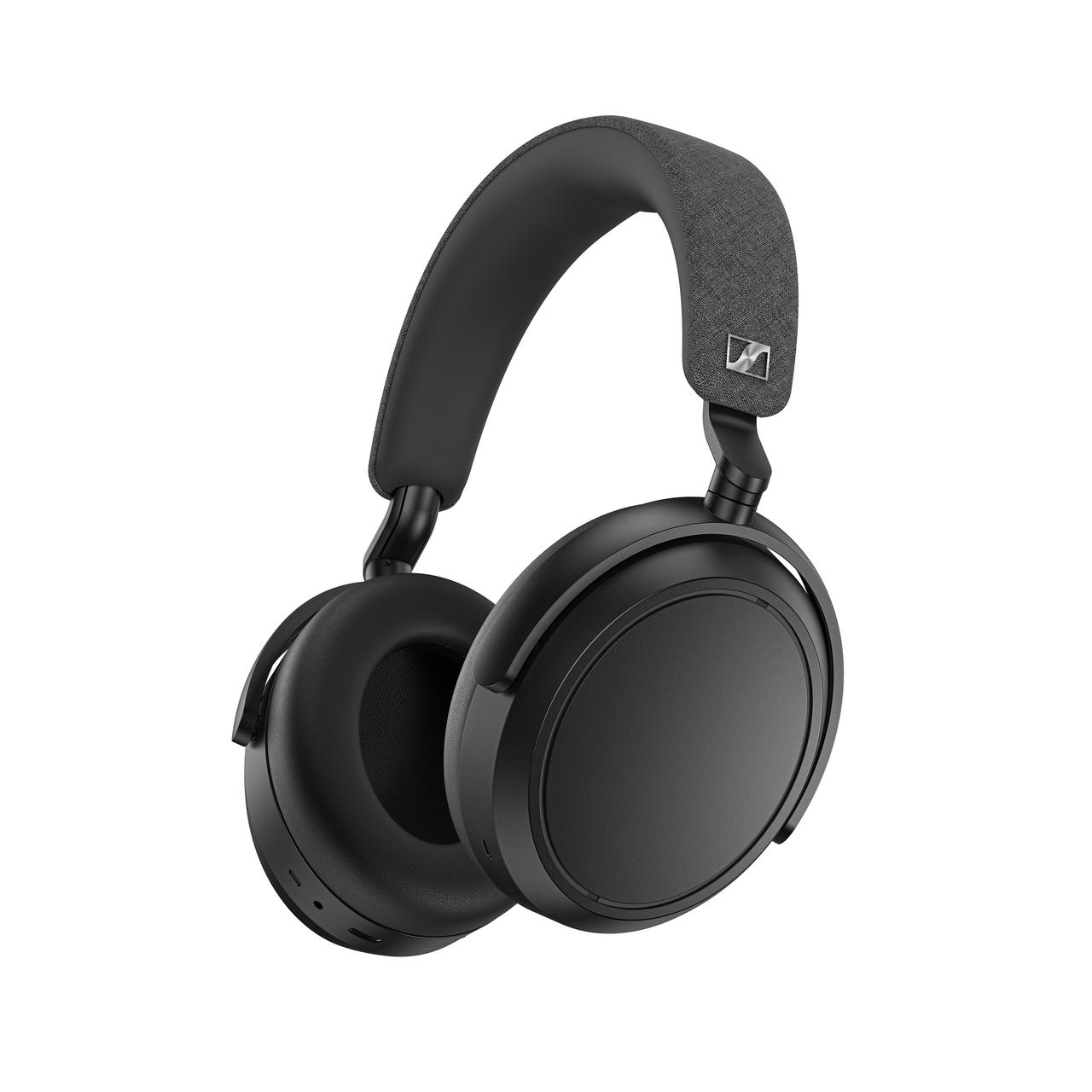 ゼンハイザー (JP) (@sennheiserjapan) / X ゼンハイザー (JP) (@sennheiserjapan) / X