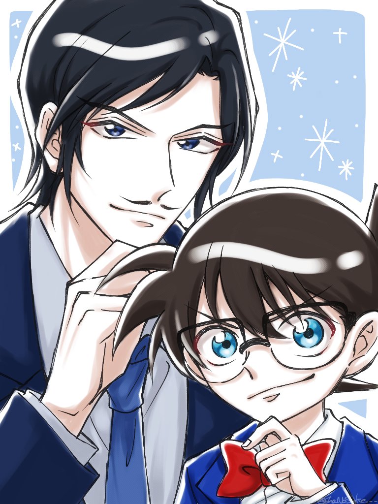 笙ノ助 tweet media