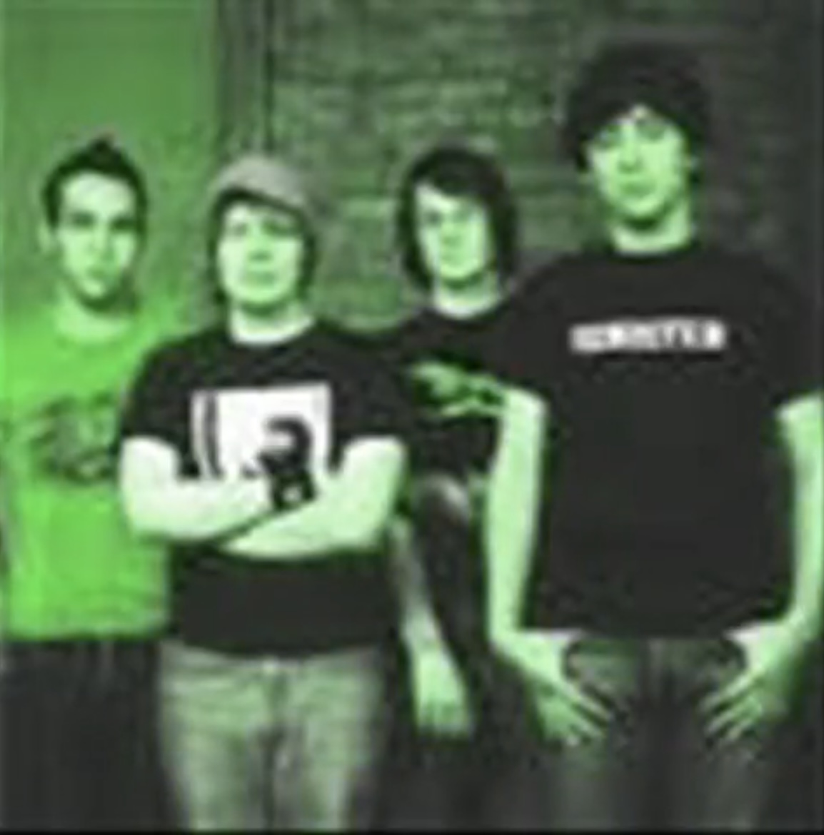 rainbowXfox🌈⭐️ tweet media