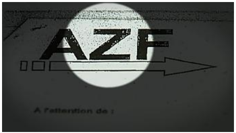 Investigando el #11M (5/6) redvozlibre.blogspot.com/2025/04/invest…