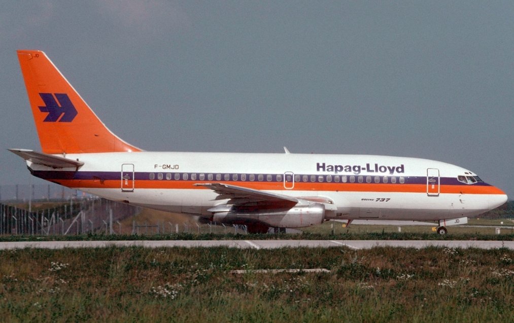 IntheLaugh's tweet photo. @flightradar24 https://t.co/c2fhcKX9ZD