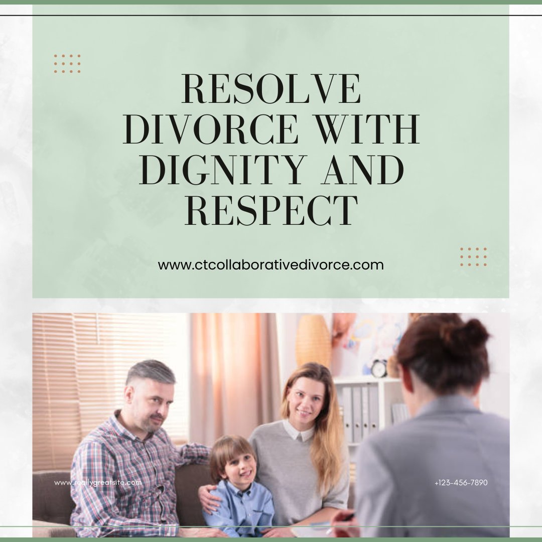 CcdgGroup's tweet photo. Collaborative Divorce offers a dignified and respectful way to end a marriage. 

#CollaborativeDivorce #DivorceWithDignity #PeacefulResolution #FamilyFirst #RespectfulDivorce #NoCourtroomBattles #BetterWay #DivorceSolutions #StayInControl #DivorceDoneRight #HealthyCoParenting https://t.co/inxjy9TPEz