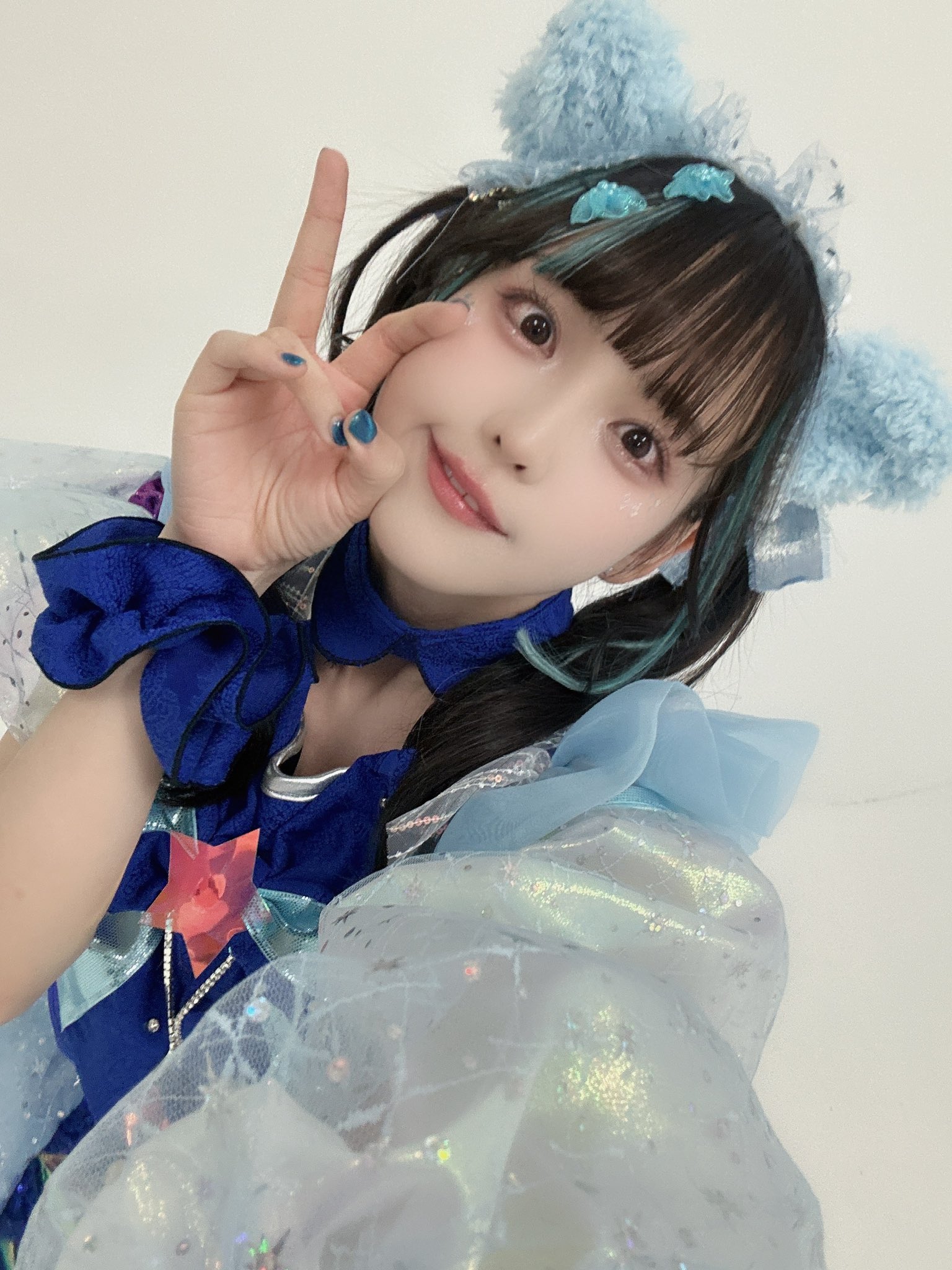 ちゃお編集部 on X: 