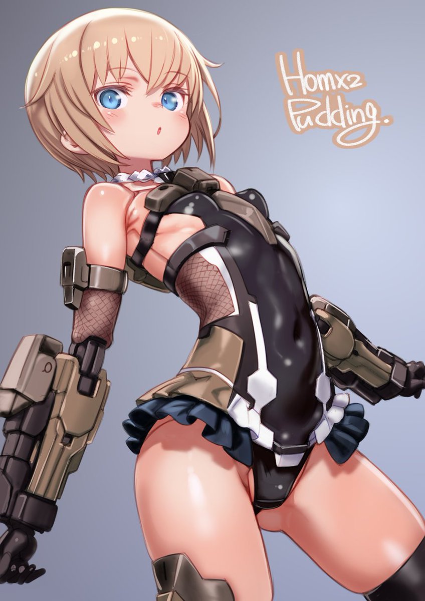 轟雷 Ver. T - manin
#轟雷起動日2025 #轟雷起動日 