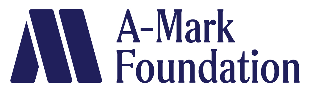NC investigative journalists, enter your best work for a chance to win a cash prize!  The A-Mark Foundation will award cash prizes to winners of the investigative category of the NCPA contest.

Details: ncpress.com/stories/a-mark…