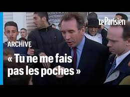JeanSAITOUT's tweet photo. @Krieger66362259 Je ne les ai pas vu les 50 000 € ! et je devrais les rembourser ? Ces voleurs nous ont fait les poches et maintenant c'est à nous de rendre l'argent ? https://t.co/bve6mPiZZt
