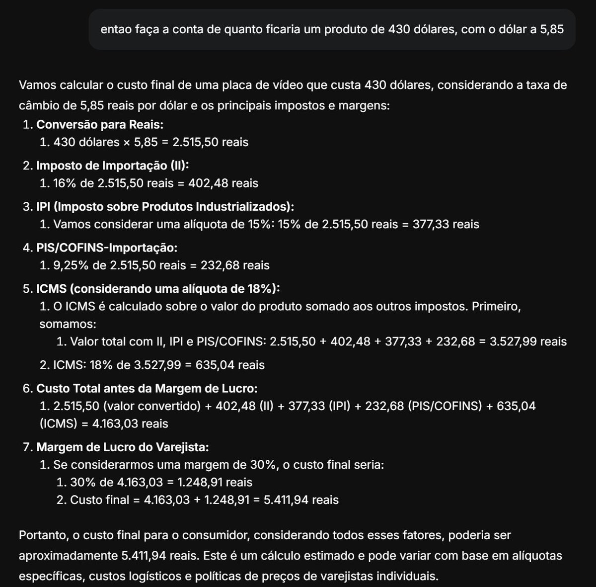 RuaninhoBR - Hardware e Tecnologia tweet media