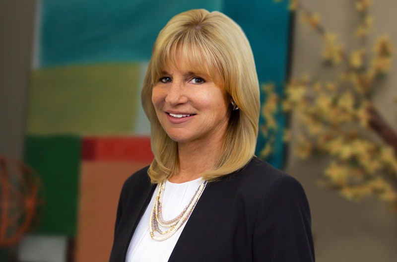 NewsByRENJ's tweet photo. From The Briefing: 4-17-25
Greenbaum elects Koonz as fourth #managingpartner in #firm’s 111-year #history
https://t.co/Jr2zZx9tB6
#NewJersey #NJ #TheDailyBriefing #newjerseyrealestate #RealEstateNJ #news #industrial #buy #sell #deal #commercial #CRE #NJCRE #RENJ https://t.co/bPruXmSBV0