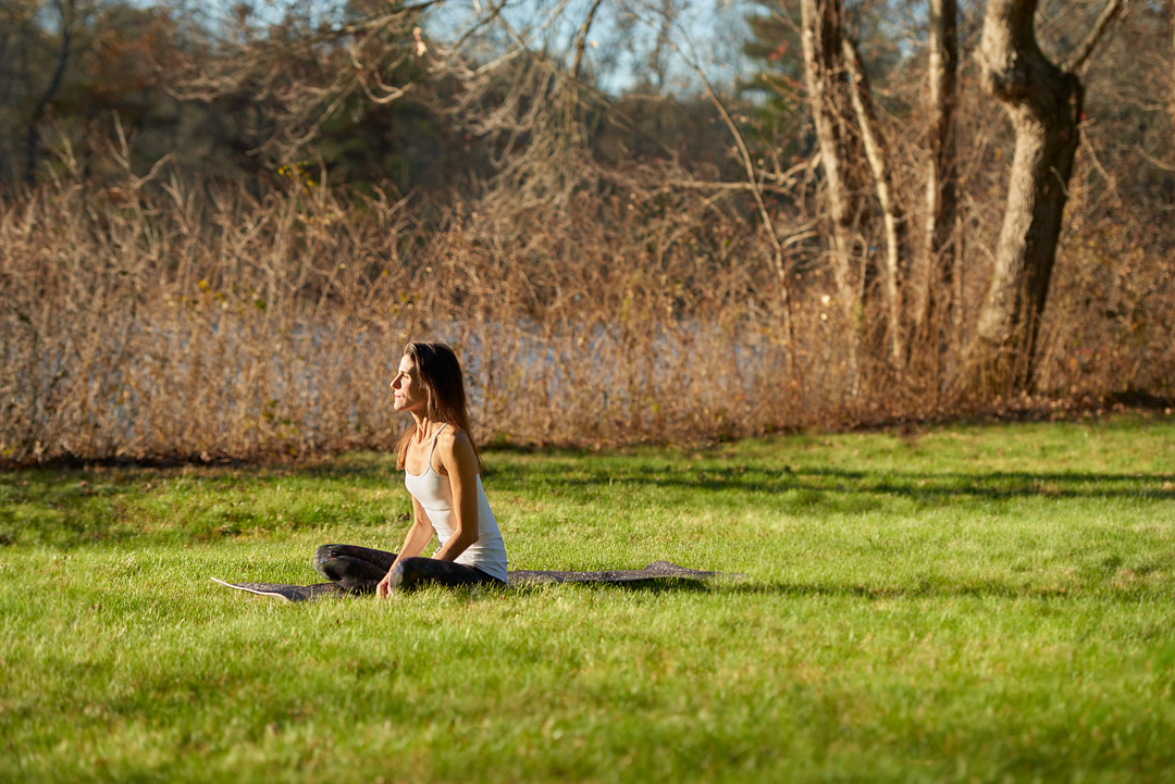 BethFratesMD's tweet photo. "We will be more successful in all our endeavors if we can let go of the habit of running all the time, and take little pauses to relax and re-center ourselves. And we'll also have a lot more joy in living." Thich Nhat Hanh

#ThursdayThoughts #ThursdayMotivation #IAM #MindBody https://t.co/rdP4ltg7mo