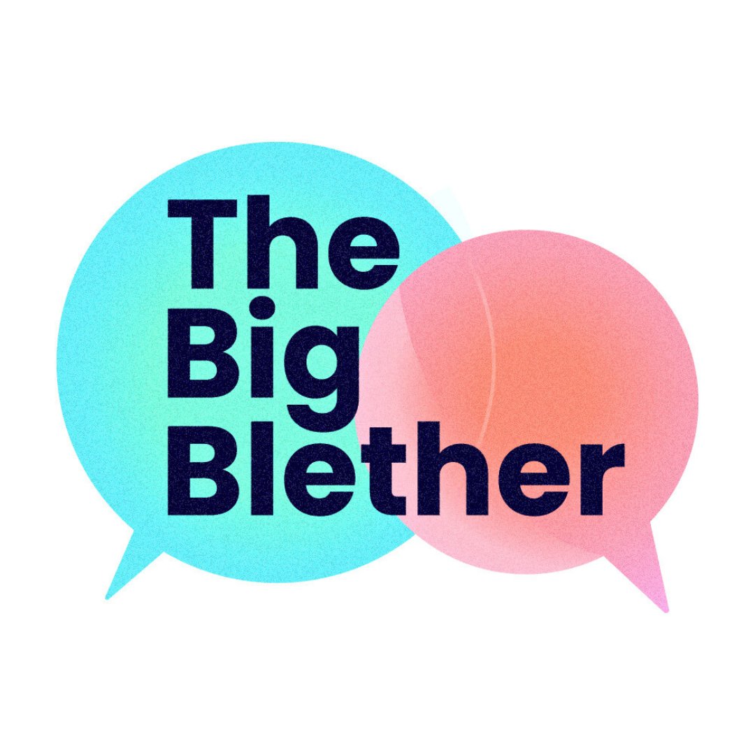 OU in Scotland (@ouscotland) on Twitter photo The Big Blether is back for OU students!
Join us on Tues, 29 April 6.30 - 7.30pm. This is your chance to connect with your peers, take part in the conversation and share your ideas and tips.
Find out more 👉ow.ly/27mC50VCnJ7
<a href="/OUstudents/">OU Students</a> The Big Blether is back for OU students!
Join us on Tues, 29 April 6.30 - 7.30pm. This is your chance to connect with your peers, take part in the conversation and share your ideas and tips.
Find out more 👉ow.ly/27mC50VCnJ7
<a href="/OUstudents/">OU Students</a>