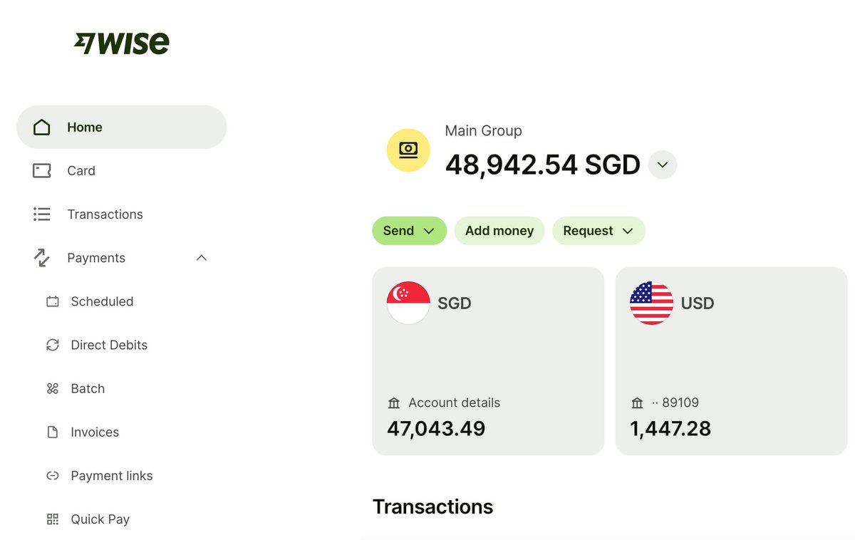 @levelsio tweet media