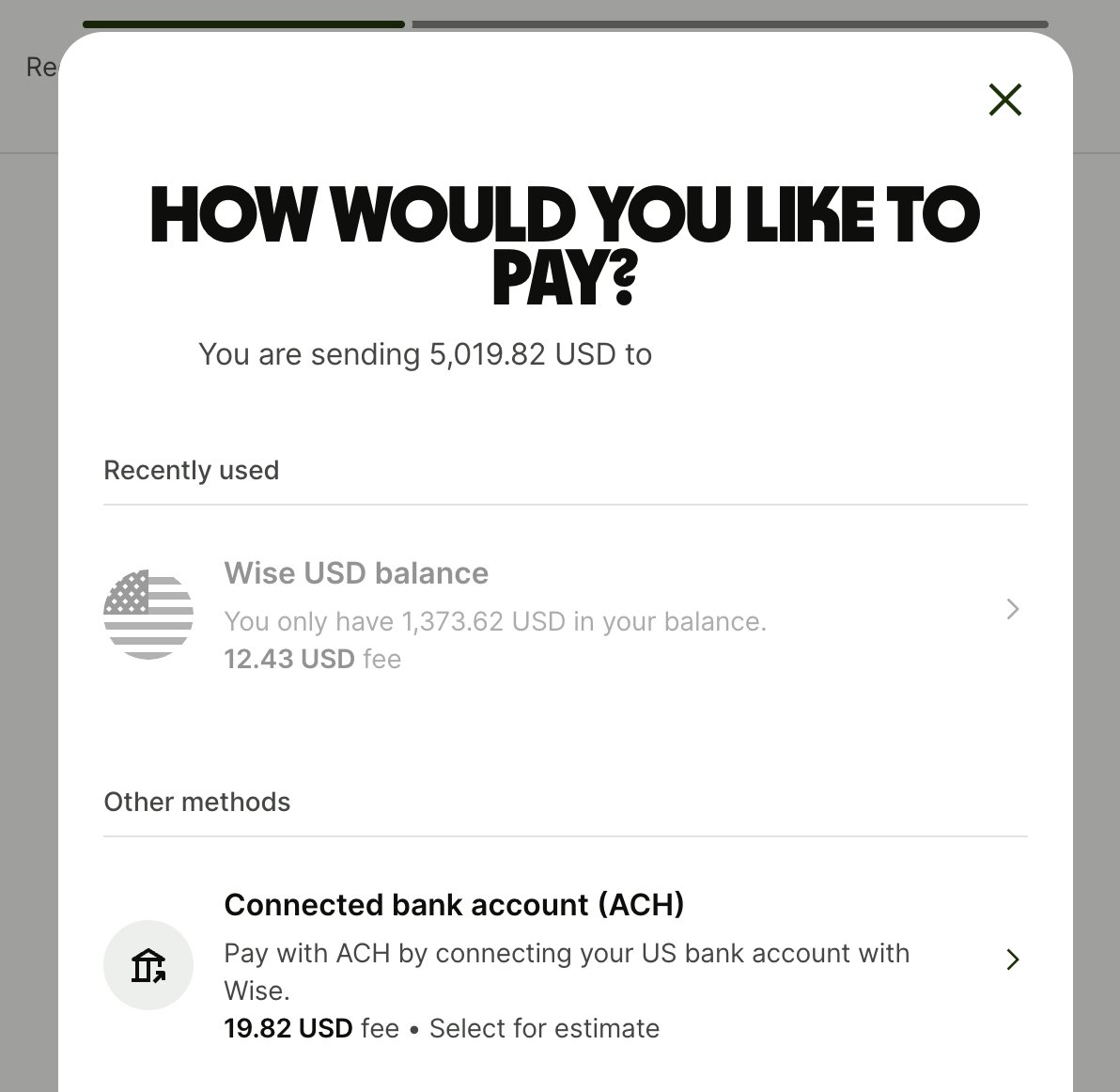 @levelsio tweet media