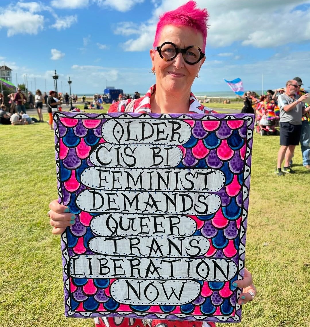 safeforbi's tweet image. 