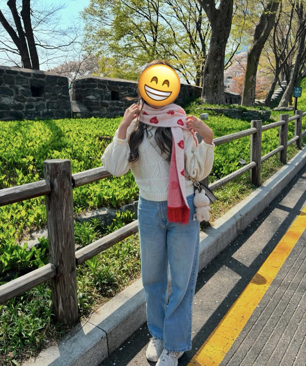 _jinyoung__24 tweet media