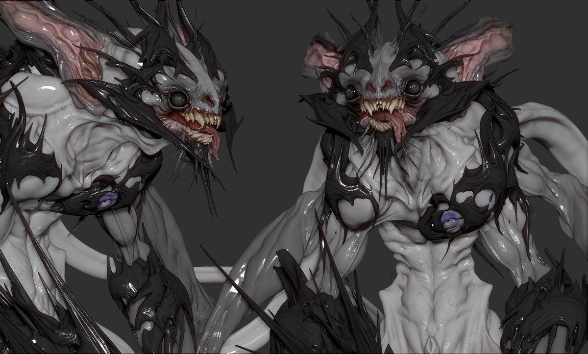 Artem Shapiro (@metadumplings) on Twitter photo 