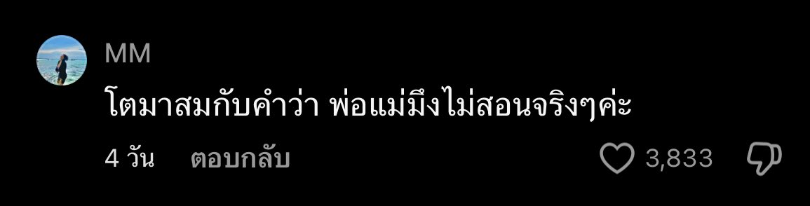 기 tweet media