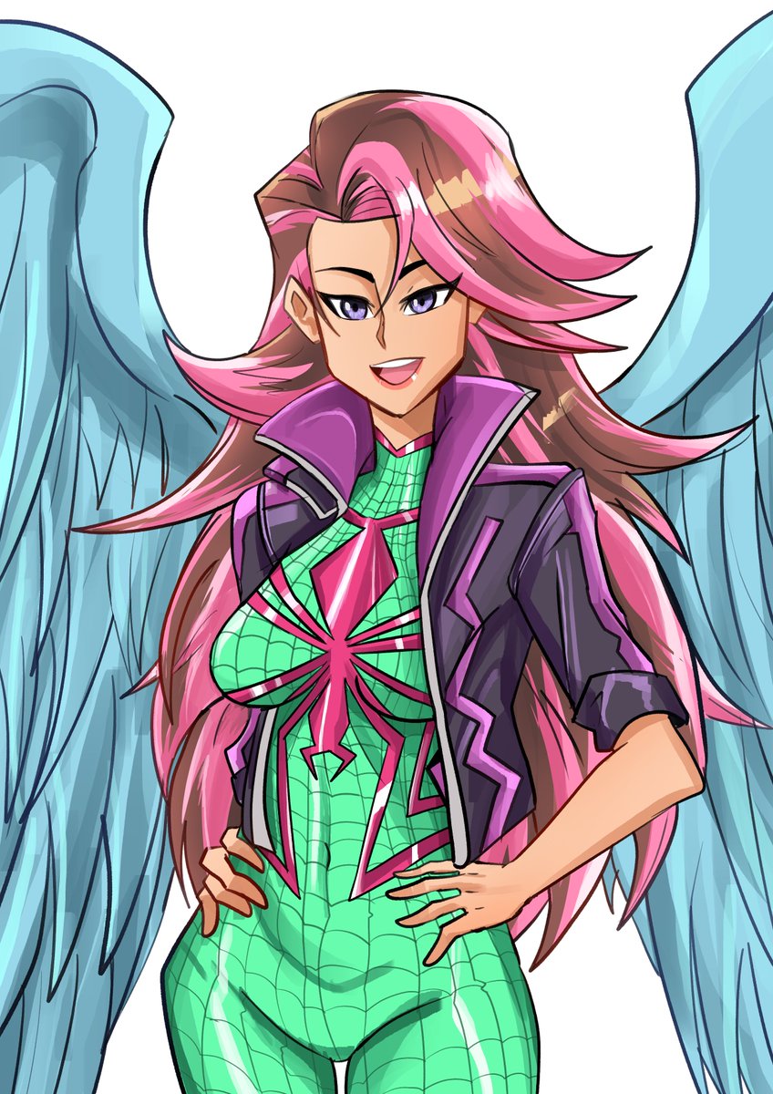 Animayson's tweet image. Hello everyone! I'll be busy working on my commissions this week so I'll be able to post a new page for next week!
Here are the commissions that I've finished! Please feel free to contact me if you any of you would like to commission me with your ideas!