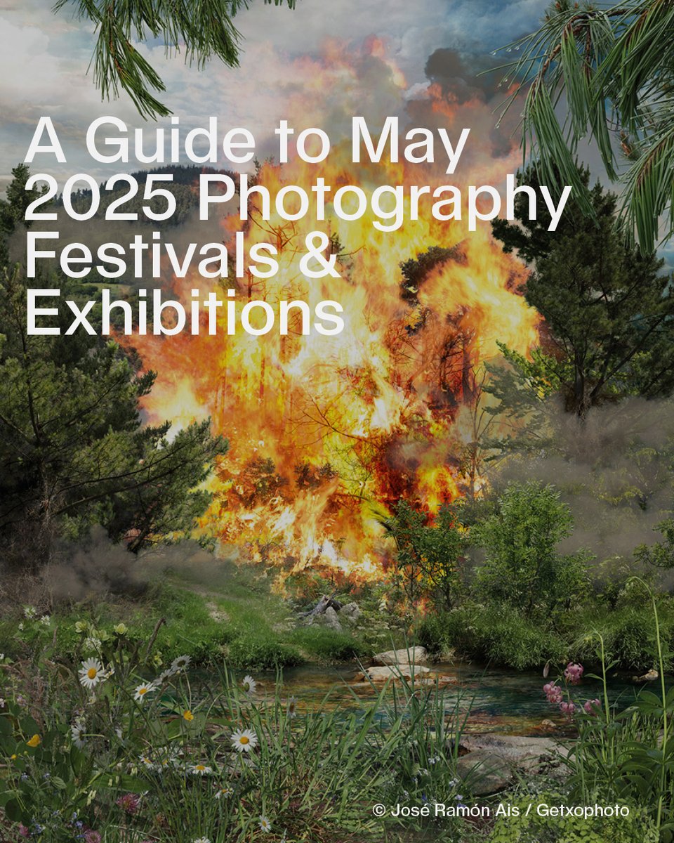 PhMuseum tweet media