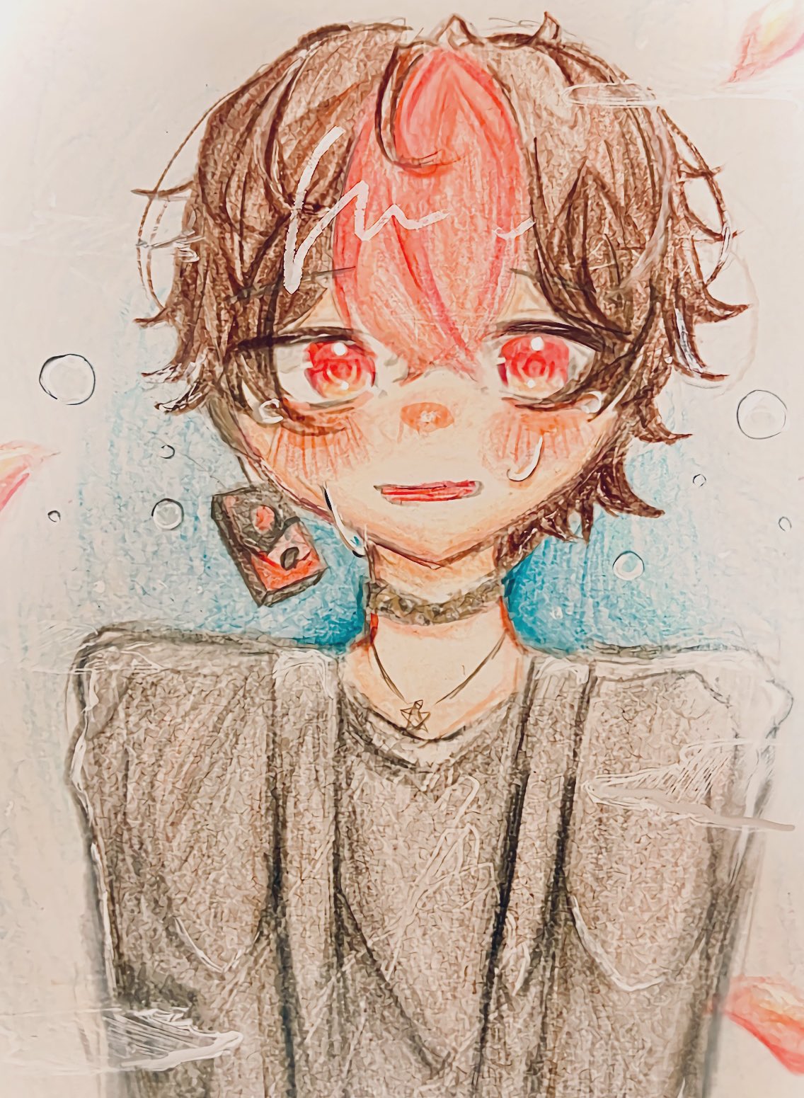 𝓢𝓱𝓲𝓸𝓻𝓲 (@shiori__lala) / X