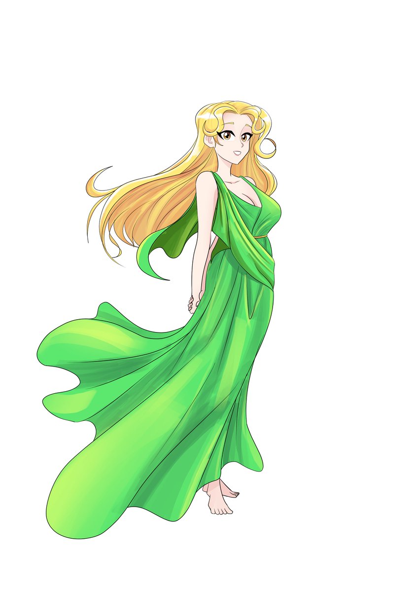 Animayson's tweet image. Hello everyone! I'll be busy working on my commissions this week so I'll be able to post a new page for next week!
Here are the commissions that I've finished! Please feel free to contact me if you any of you would like to commission me with your ideas!
