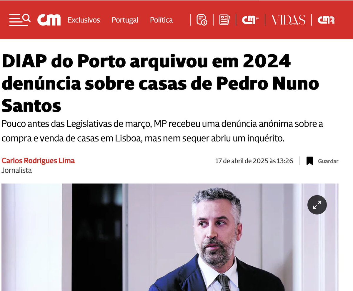 lpmpessoal's tweet photo. Procurador-Geral da República recorre ao VAR. https://t.co/v7lxqm5XSr