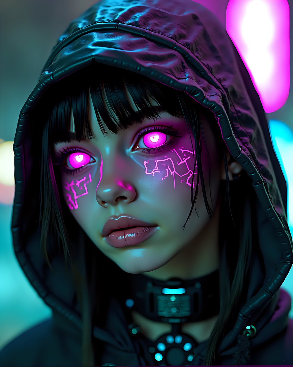 NeuroDissident's tweet photo. QT face art https://t.co/bdLw5JBBF8