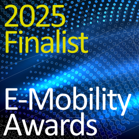 Indra Renewable Technologies (@indra_rt) on Twitter photo We're shortlisted in TWO categories at the <a href="/EMobilityAwards/">E-Mobility Awards</a> 2025!
โก Best EV Charging App for Consumers
โก Best Charging Equipment or Service Innovation
Winners will be announced 8th July at the <a href="/BMMuseum/">British Motor Museum</a>.
Fingers crossed! โก #EMobilityAwards We're shortlisted in TWO categories at the <a href="/EMobilityAwards/">E-Mobility Awards</a> 2025!
โก Best EV Charging App for Consumers
โก Best Charging Equipment or Service Innovation
Winners will be announced 8th July at the <a href="/BMMuseum/">British Motor Museum</a>.
Fingers crossed! โก #EMobilityAwards