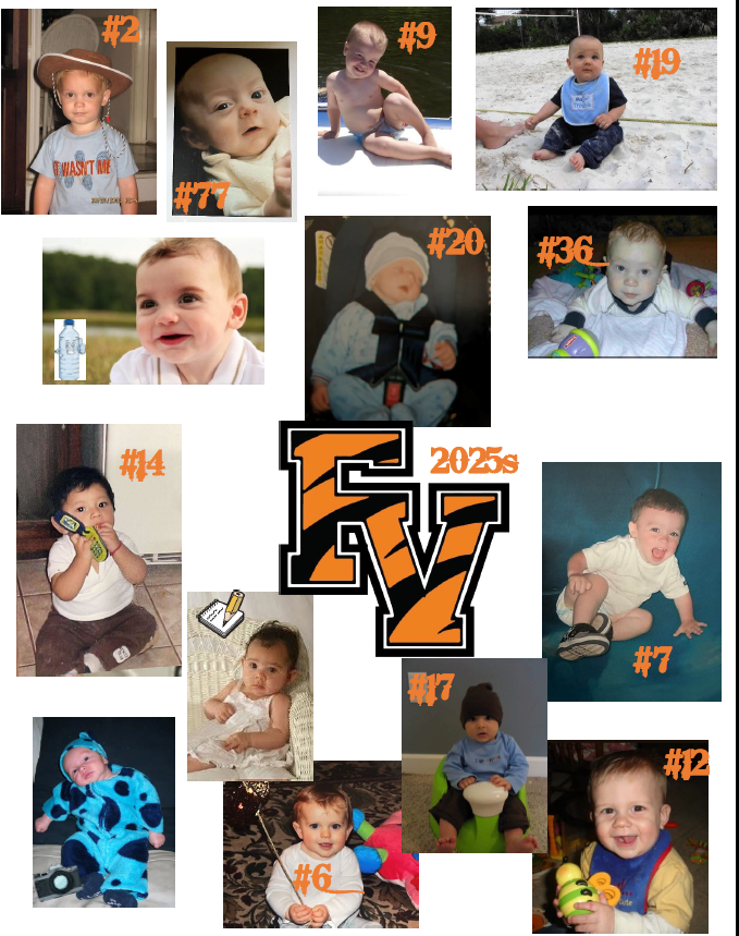 FVHSLax's tweet photo. SR Night for our Bengals.  Always appreciative of the men who gave us their VALUABLE time and will always be a part of our #uncommon story.  The future is yours.  Do well
#ClosingTime #SrSzn #Gremlins @fvlax
 Sr Night 5PM
Game vs S. Garner 6PM
followed by a spectacular FRIDAY OFF https://t.co/eIOjjZG7sr
