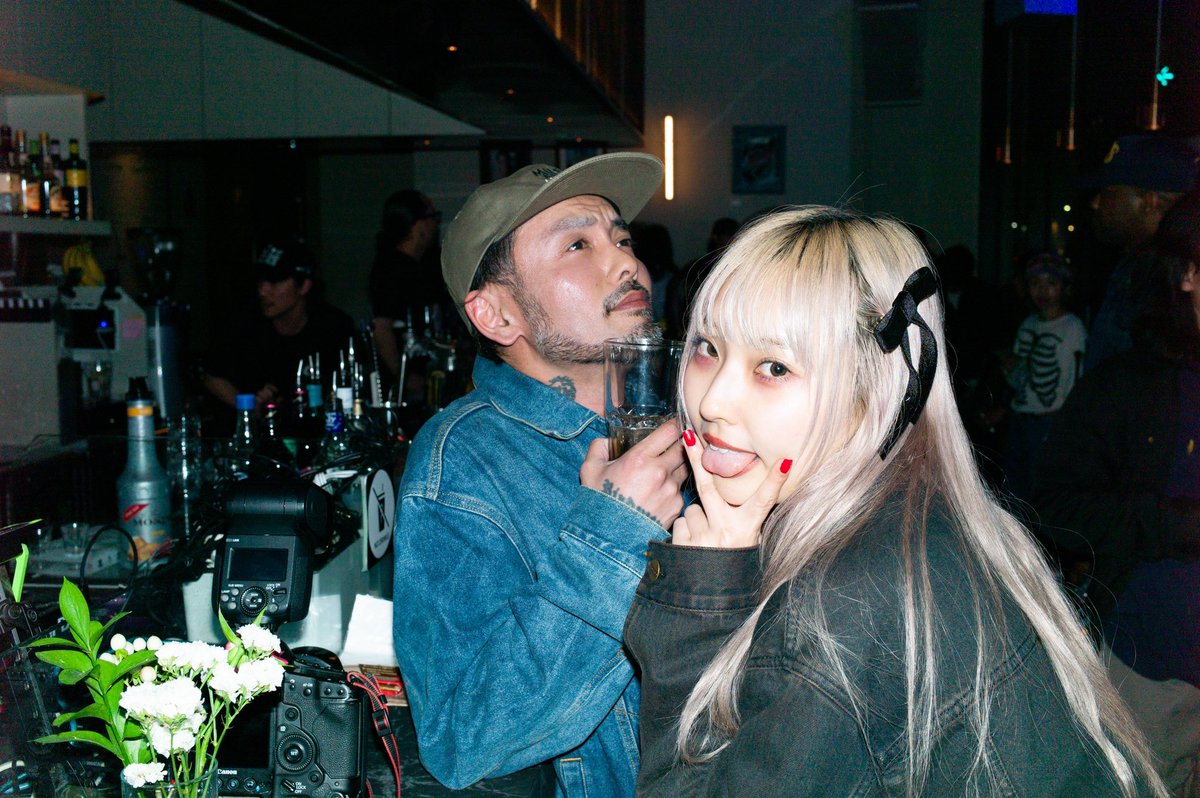 📸 <a href="/takezophoto/">takezo photo</a> 

thx&amp;thx&amp;thx!!!