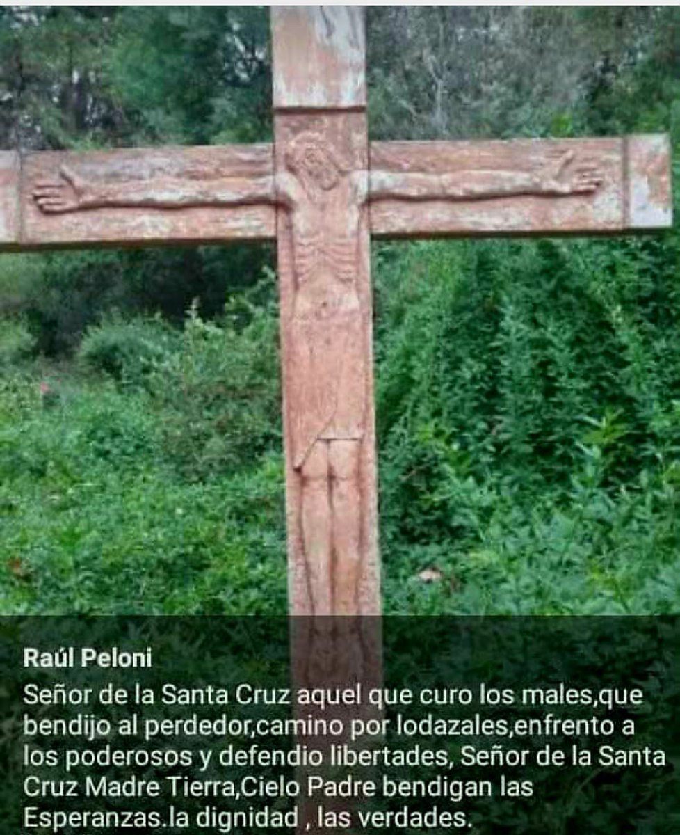 Un Poco Más tweet media