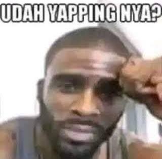 ๐ฏ๐ฎอ๐ป ๐ณ๐ฒอ๐ปอ๐ด. tweet media