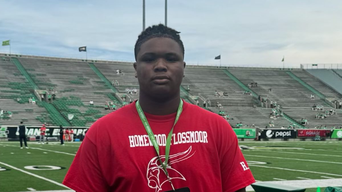 Six Star Football | PLUS+ (@sixstarfootball) on Twitter photo Trenches Talk: Illinois Big Men in the Spotlight- highlighting the big men
⭐️Highlighting the big men - Illinois Power Up Front: Big Men Making Noise🔥
STORY:▶️🔗sixstarfootball.com/article/trench…
@JudahVanengen <a href="/NoahTelitz7822/">Noah Telitz (57)</a> <a href="/KyLe51517/">Kyle Bryant</a> @EthanKat357833 <a href="/NoahJames2026/">Noah James</a> <a href="/AlonzoJohnson77/">Alonzo Johnson</a> Trenches Talk: Illinois Big Men in the Spotlight- highlighting the big men
⭐️Highlighting the big men - Illinois Power Up Front: Big Men Making Noise🔥
STORY:▶️🔗sixstarfootball.com/article/trench…
@JudahVanengen <a href="/NoahTelitz7822/">Noah Telitz (57)</a> <a href="/KyLe51517/">Kyle Bryant</a> @EthanKat357833 <a href="/NoahJames2026/">Noah James</a> <a href="/AlonzoJohnson77/">Alonzo Johnson</a>