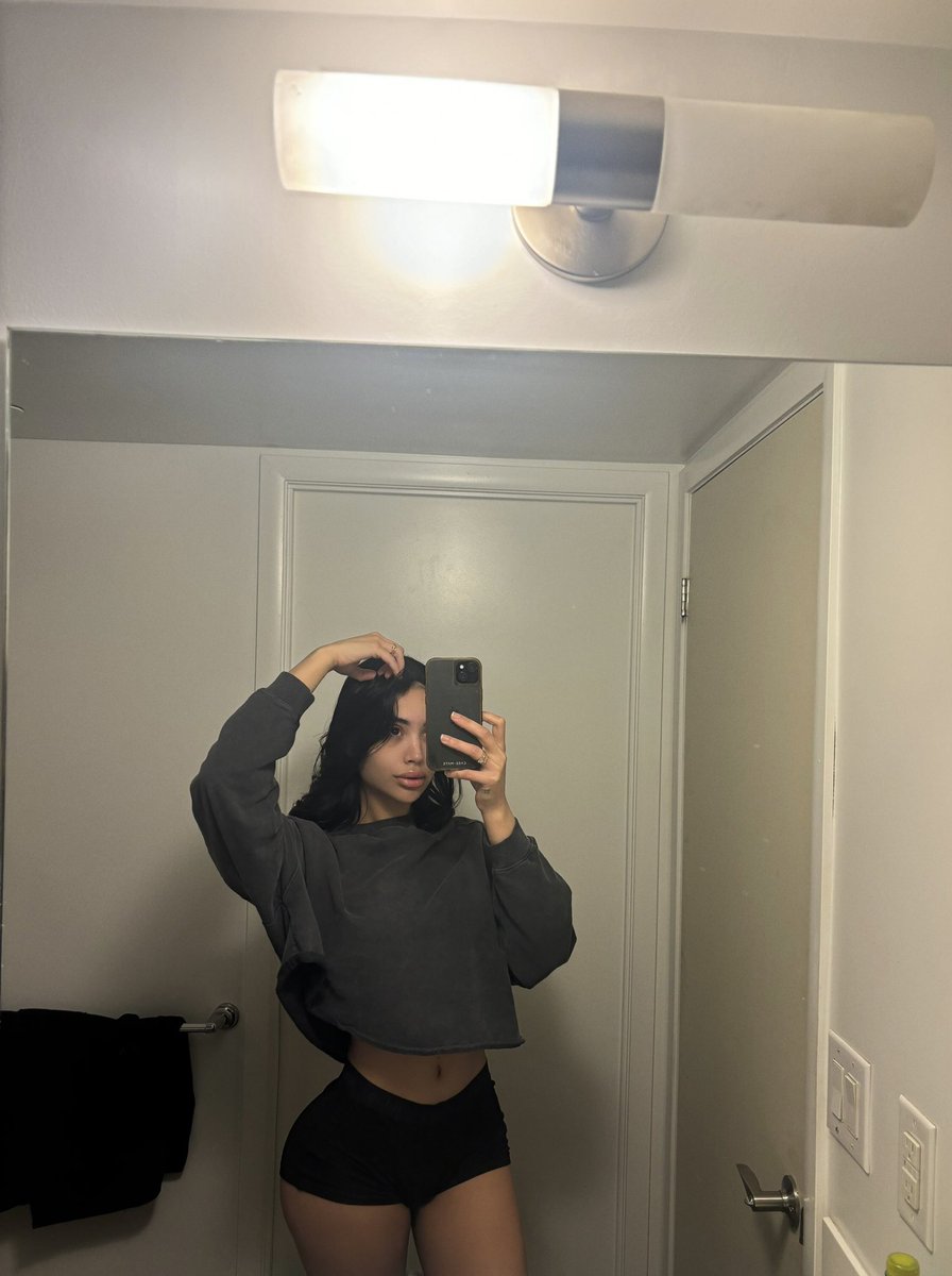 Kat (@katthleenaa) / Posts / X